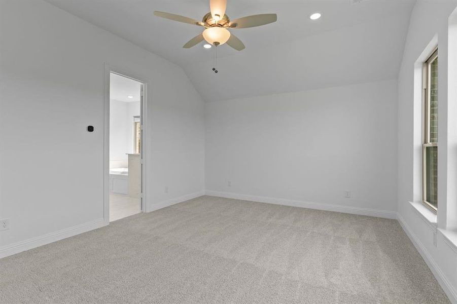 DAL_Solterra_Bevil Oaks_2020 Diamond Cove (22)