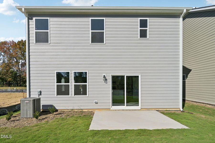 93-web-or-mls-513 Soar Ln - 044