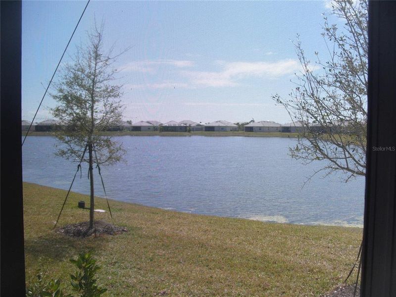Natural landscape and outdoor views near  in Port Charlotte (Image 33).
