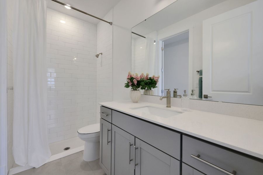 New Home in Jacksonville Beach, FL. - Slide 8 New Home in Jacksonville Beach, FL. - Slide 8