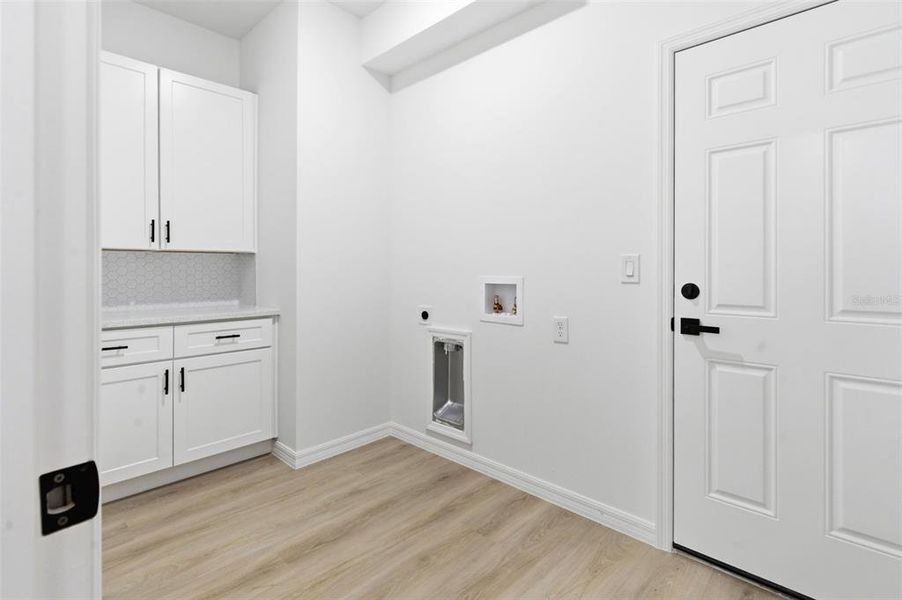 Image 35 of a home in . Image 35 of a home in .