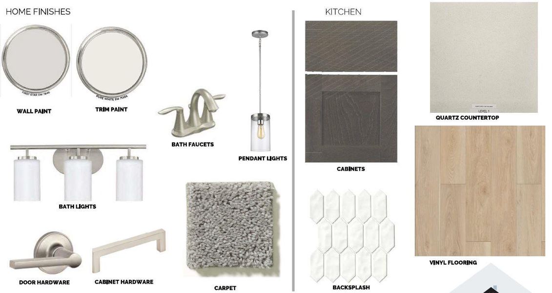 Image 26 of a home in Edgewood. Image 26 of a home in Edgewood.