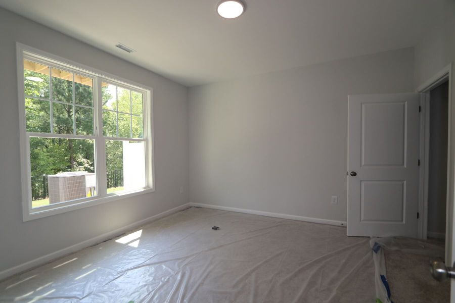 Bedroom Bedroom