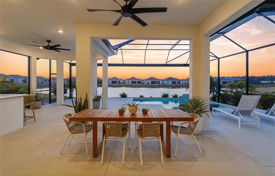 Community amenities in , Palmetto (Image 48).