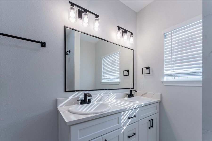 Image 18 of a home in .