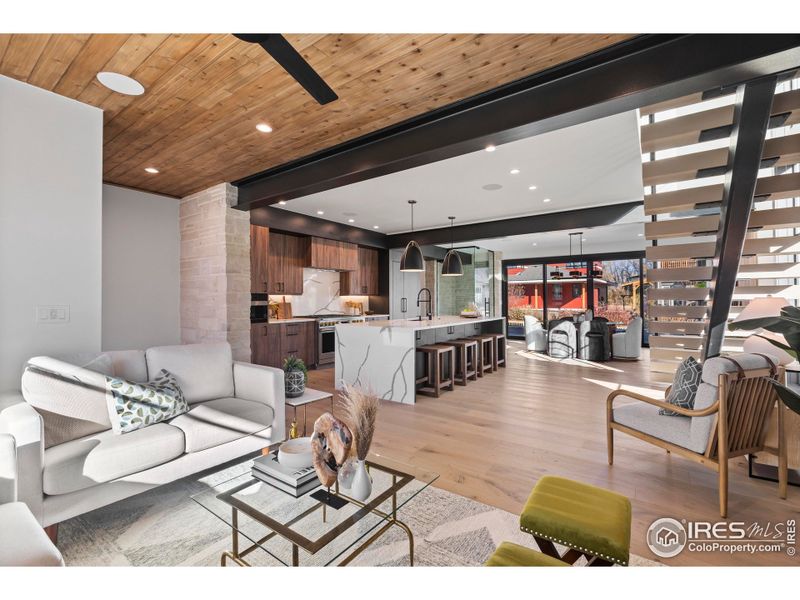 Image 39 of a home in .