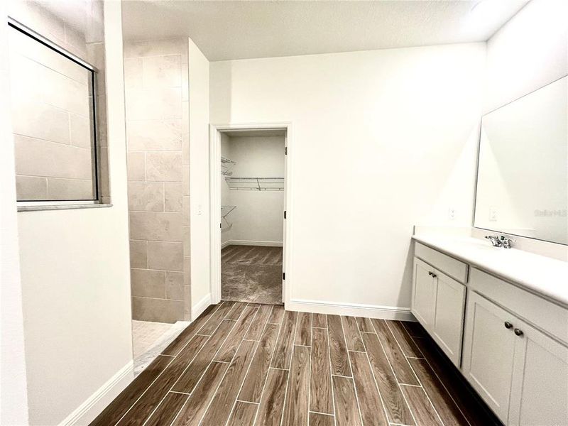 Image 26 of a home in .