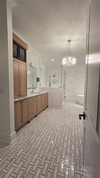 Image 32 of a home in .