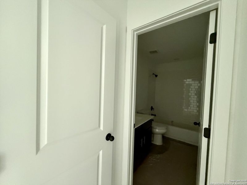 Image 29 of a home in The Arbors at the Wilder.