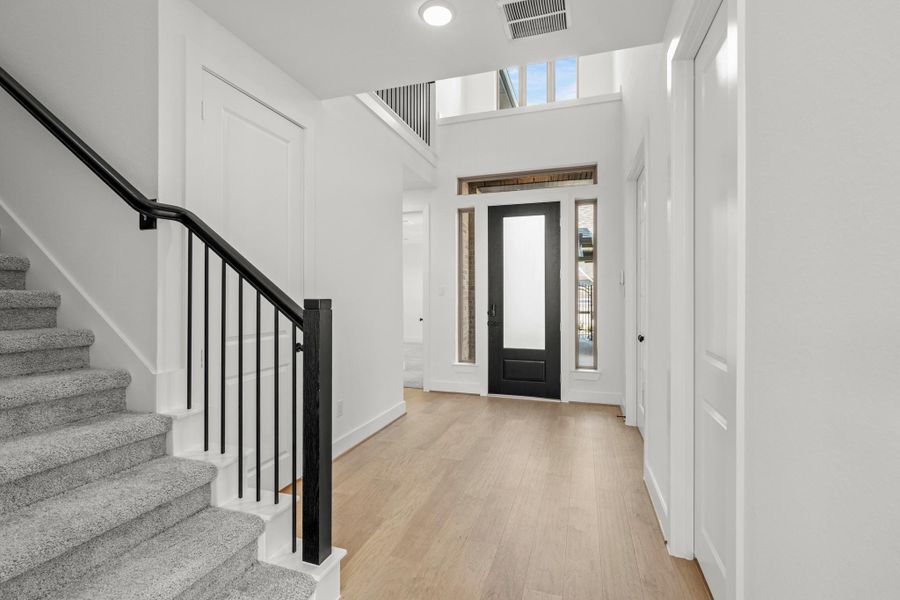 representative photo representative photo