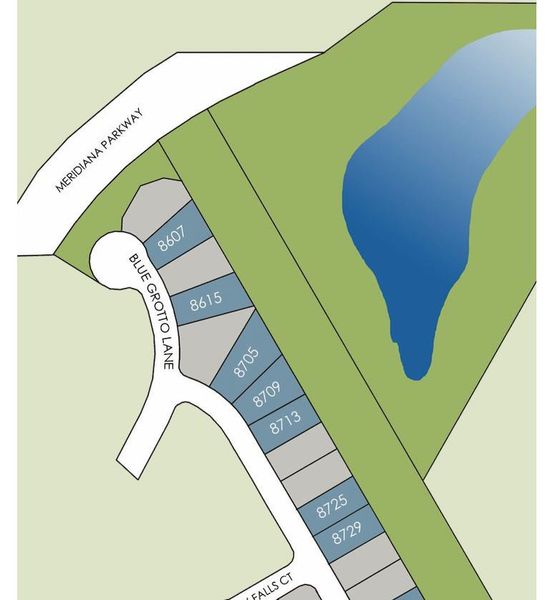 Image 14 of a home in .