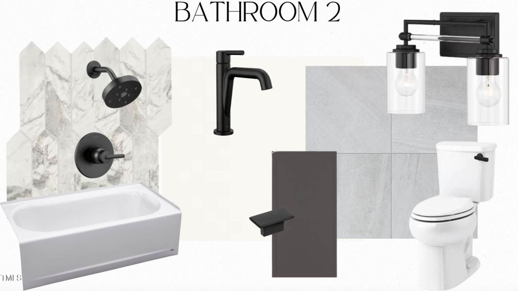 Screenshot 2025-07-02 at 8.26.23PM