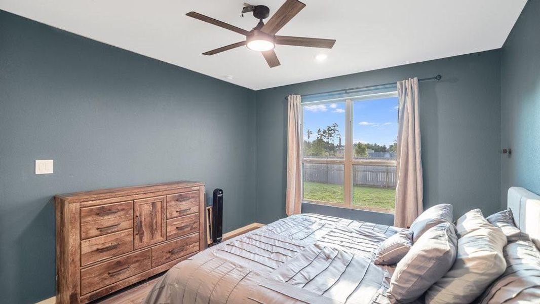 Primary Bedroom Primary Bedroom