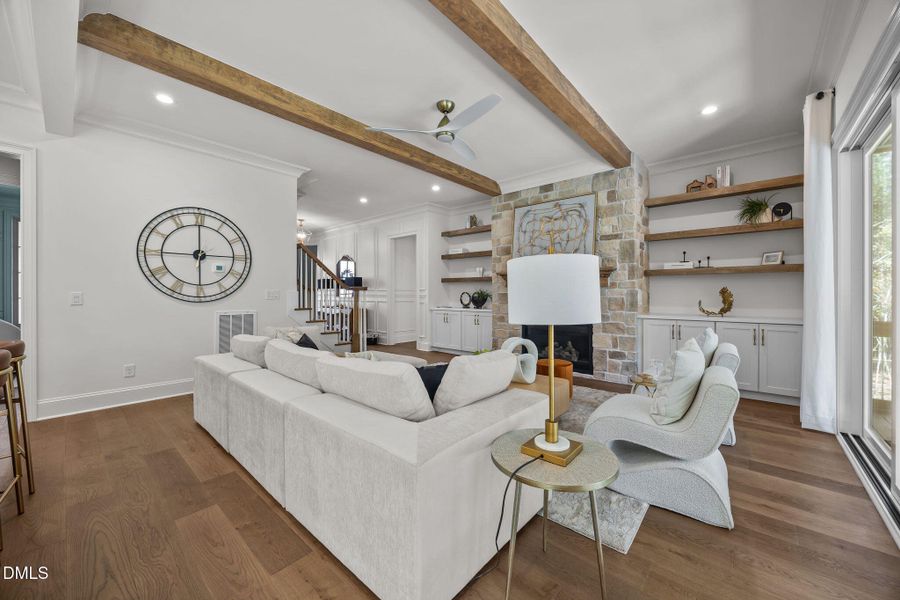 39-web-or-mls-IMG_2918 39-web-or-mls-IMG_2918