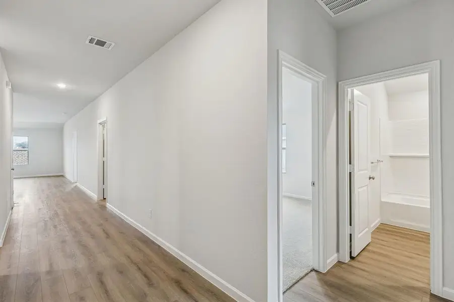 Representative (2) Representative (2)