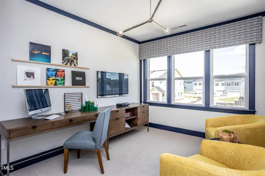 Homestead 533_Bedroom 2_7.17.23_webready