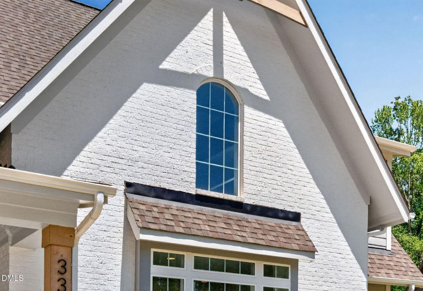 53_53-3340-colby-chase-dr-exteriors 53_53-3340-colby-chase-dr-exteriors
