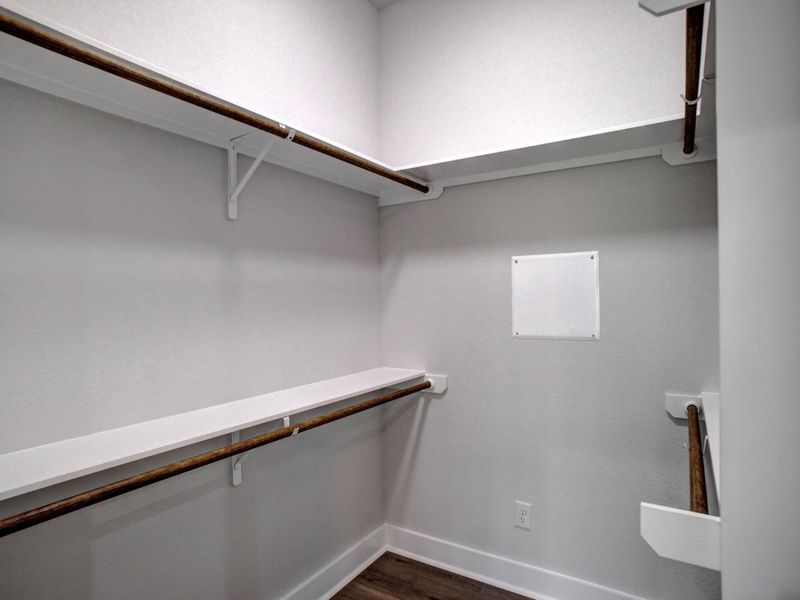 Image 34 of a home in . Image 34 of a home in .