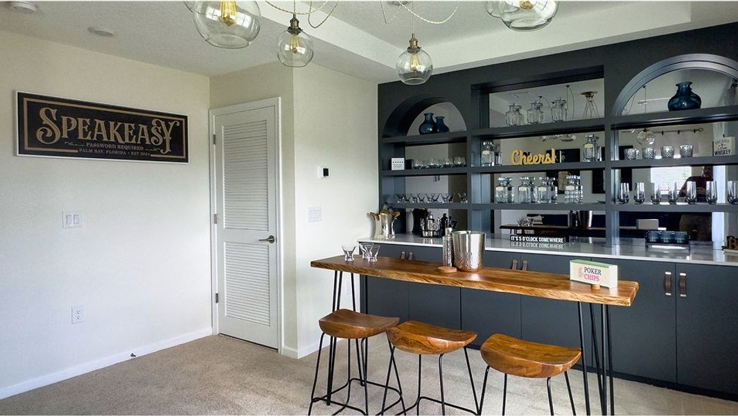 1951 Hailey Bonus 3of3 F2 6 20 25