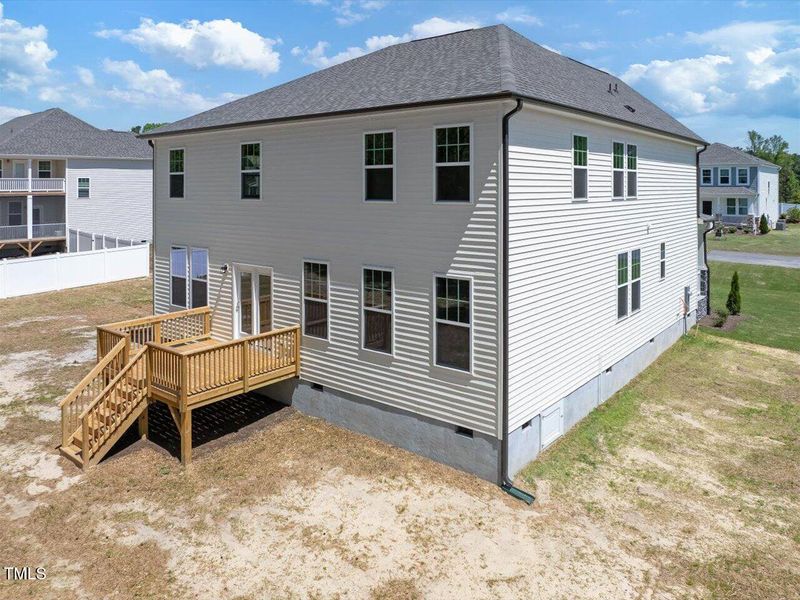 70-070-Lot99-BlakePond-Jordan-20250416