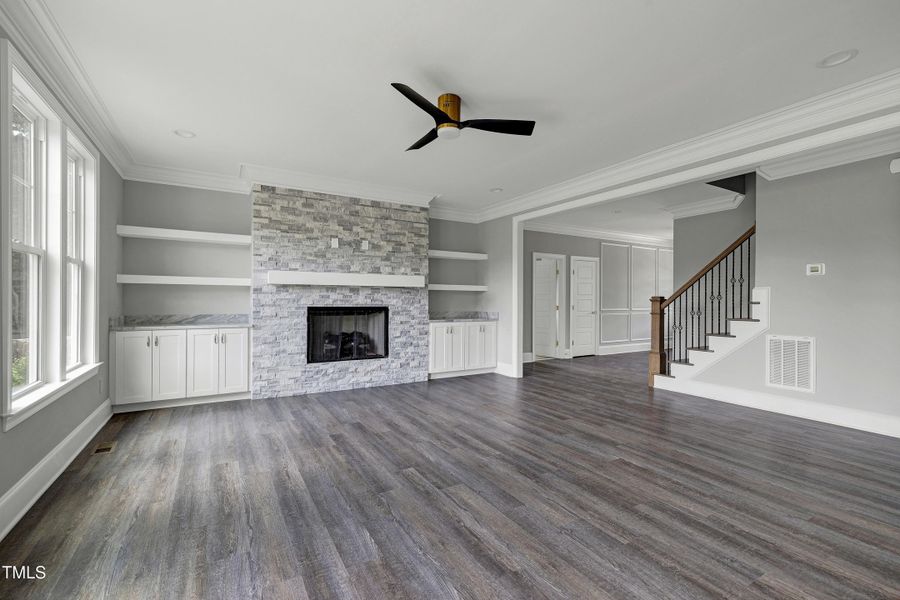 11 - family 11 - family