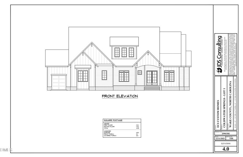 Floor Plan-images-2 Floor Plan-images-2