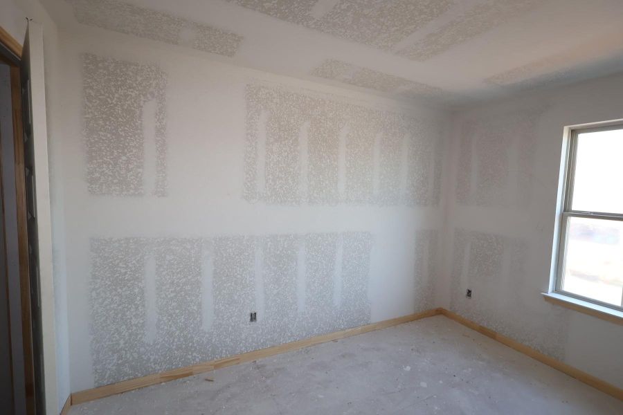 Media room - still under construction! Media room - still under construction!