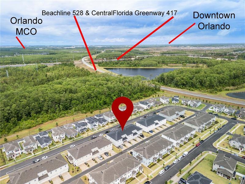 Image 20 of a home in . Image 20 of a home in .