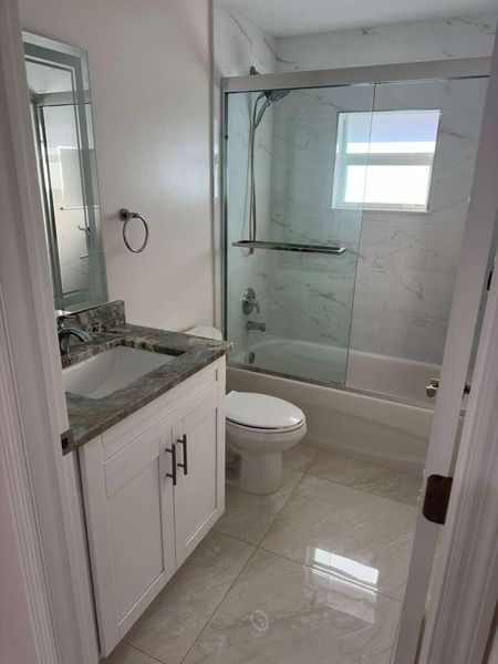 Image 42 of a home in . Image 42 of a home in .