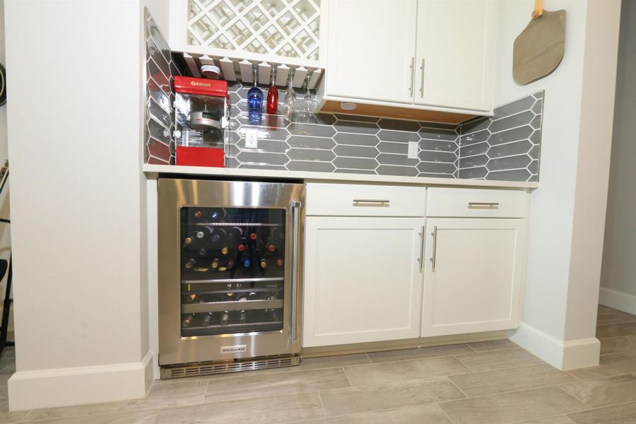 Image 44 of a home in Del Webb Tradition.