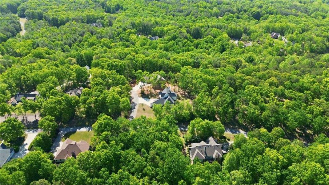 Image 73 of a home in .