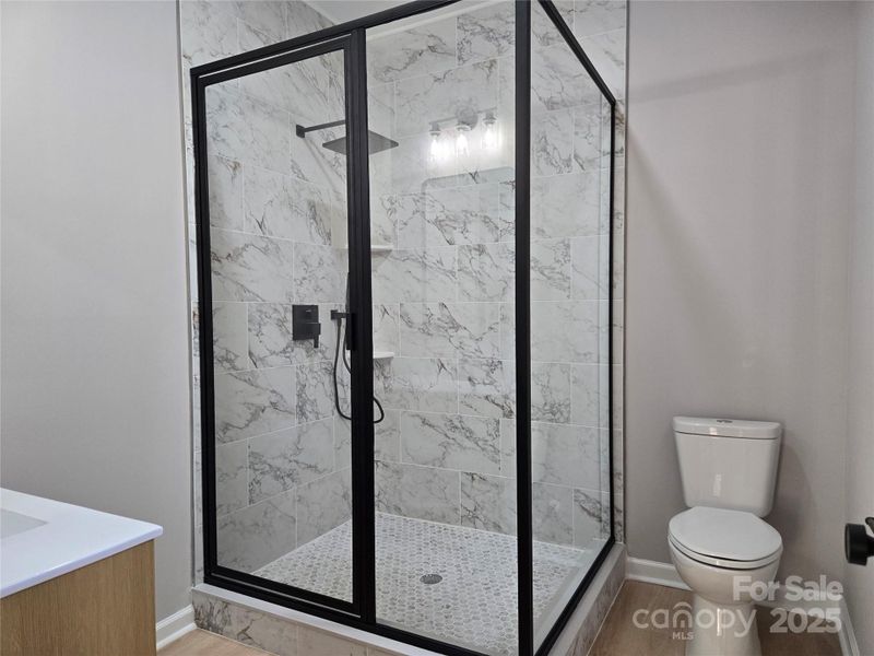 Image 15 of a home in .