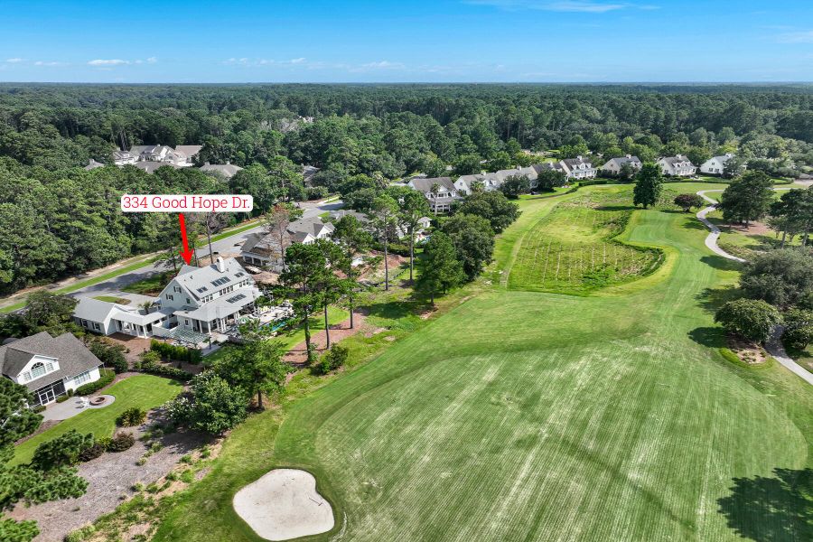 Image 63 of a home in .