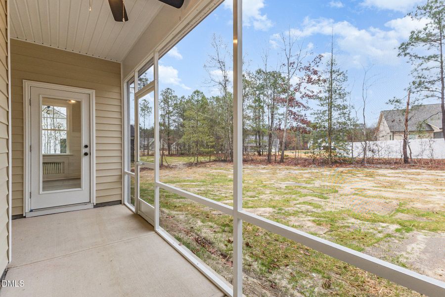 016_kv0a0853-edit_818