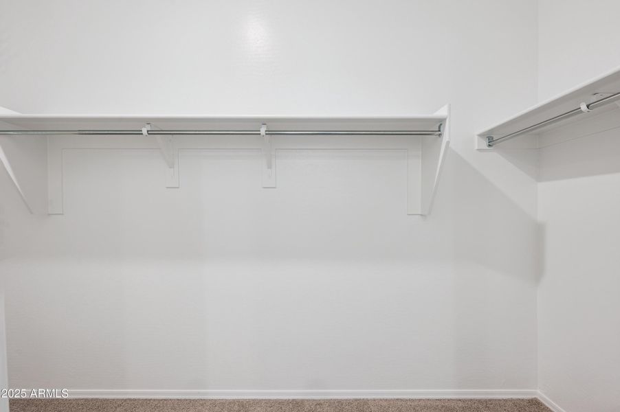 29-print-46431-w-lander-ln-lot-307