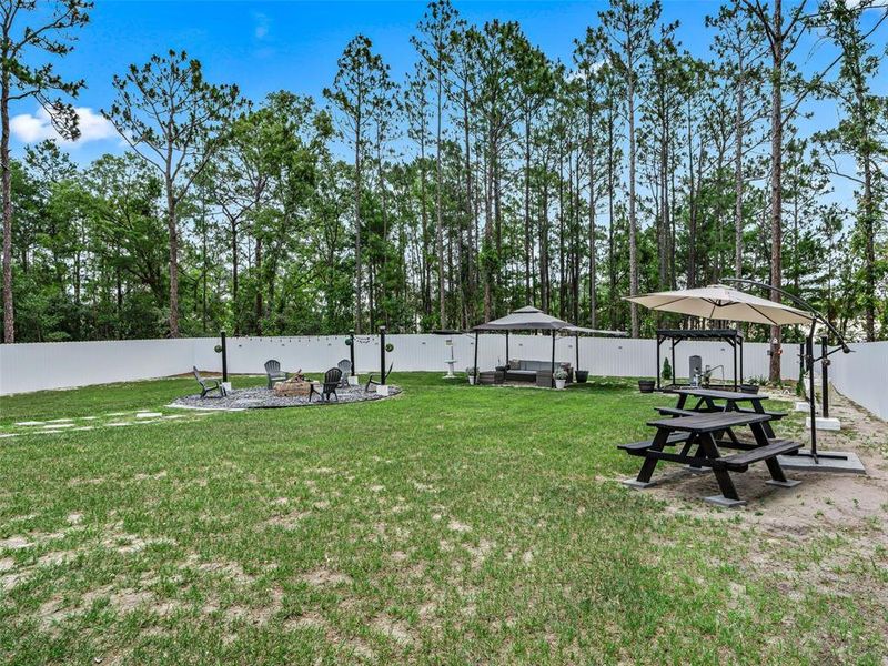 Community amenities in , Ocala (Image 37).