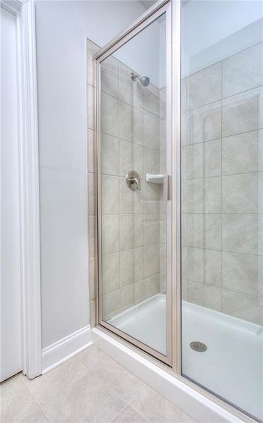 Spacious, unfurnished interior of a new home in , Homer (Image 22). Spacious, unfurnished interior of a new home in , Homer (Image 22).