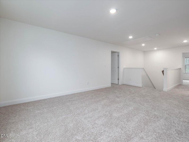 35-035-Lot146-SydneyCreek-Drayton-DRB-20