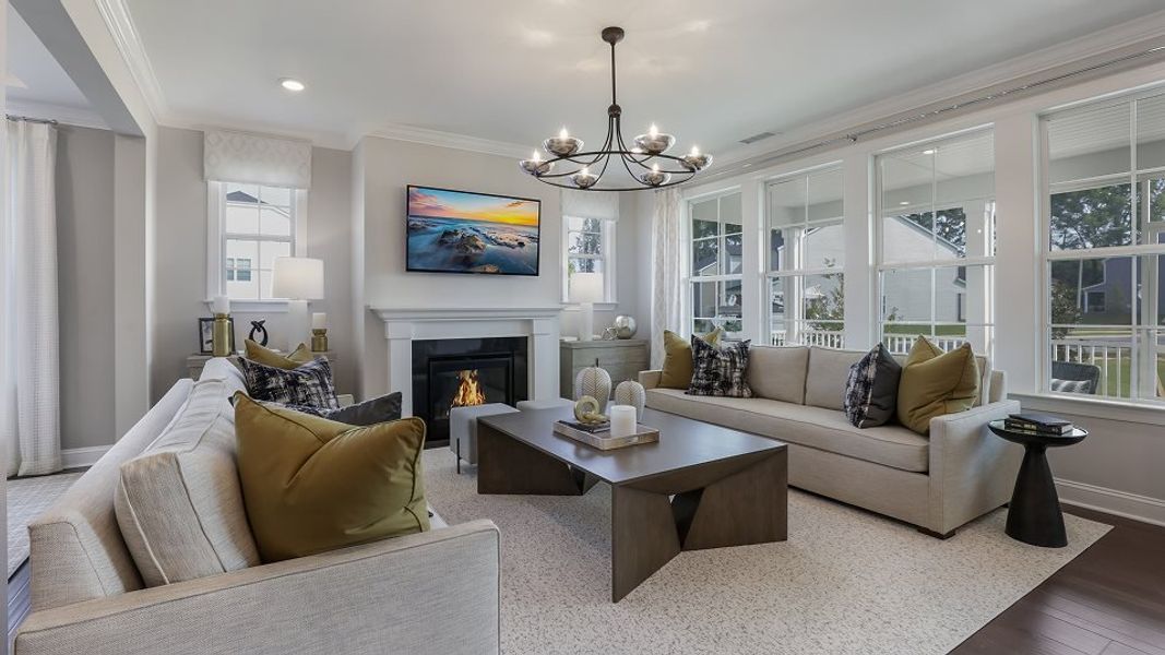 GalvaniII Game Room GalvaniII Game Room