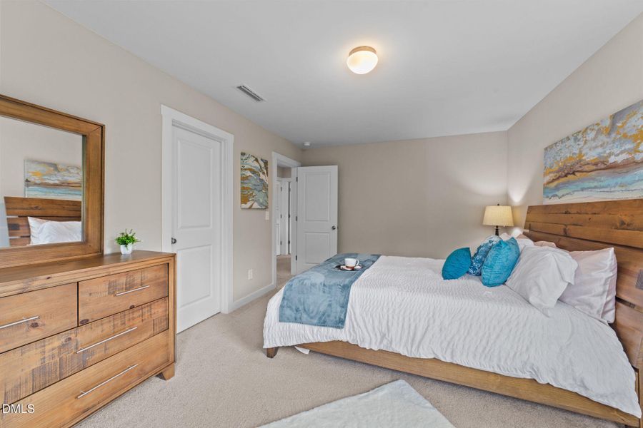 39-web-or-mls-VB4A2318