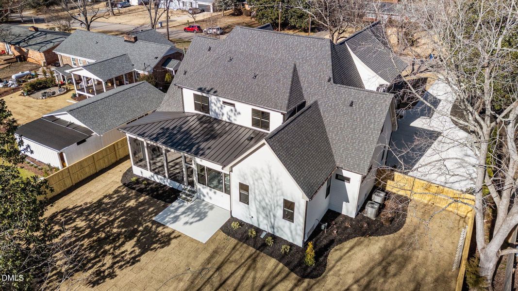 14-web-or-mls-DJI_20251222130400_0223_D