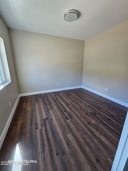 IMG_20260306_134526 (14)