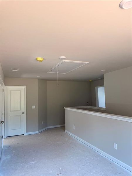 Image 11 of a home in Park Center Pointe. Image 11 of a home in Park Center Pointe.