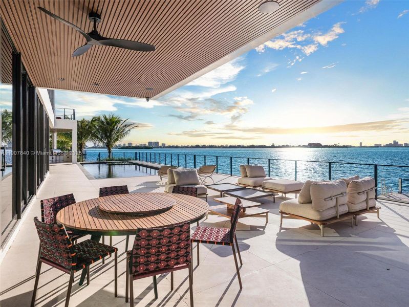 Image 47 of a home in . Image 47 of a home in .