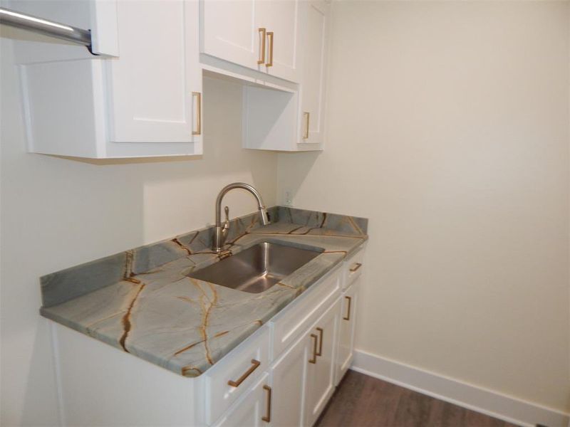 Furnished interior view inside a new home in , Gilmer (Image 29). Furnished interior view inside a new home in , Gilmer (Image 29).