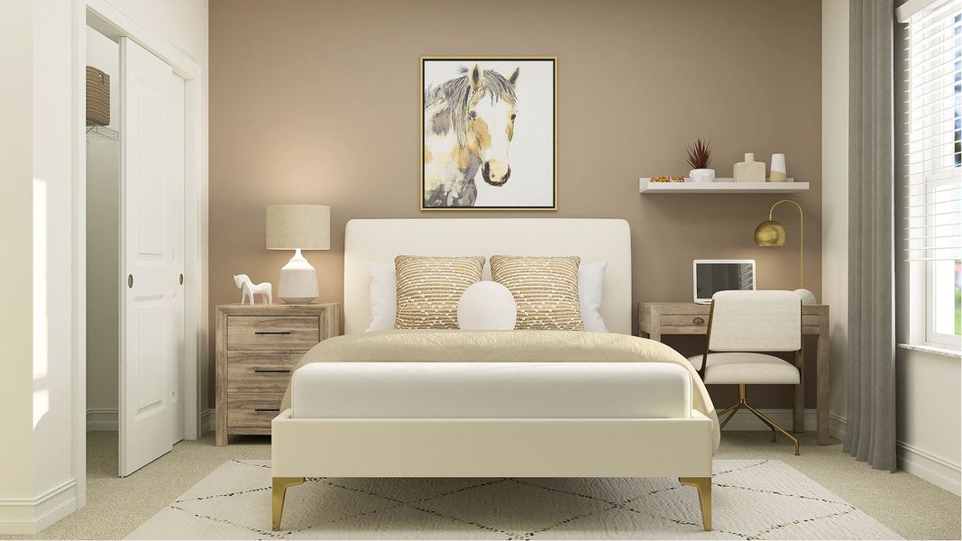 3068 Patterson Bed3 1of2 F2 6 16 25