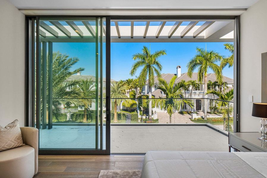 224_Key_Palm_Road_69