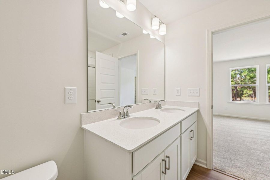 18-web-or-mls-Parker Ln-S1202-018 18-web-or-mls-Parker Ln-S1202-018