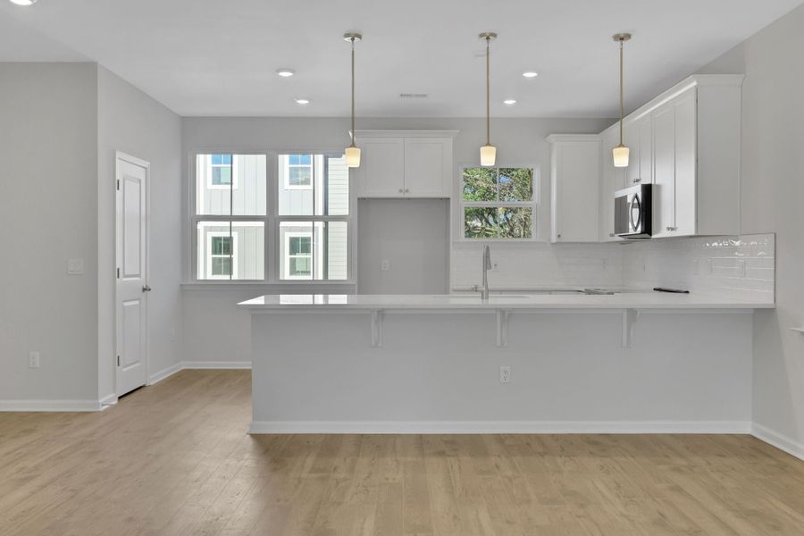 4br New Home in Hilton Head Island, SC. - Slide 3 4br New Home in Hilton Head Island, SC. - Slide 3