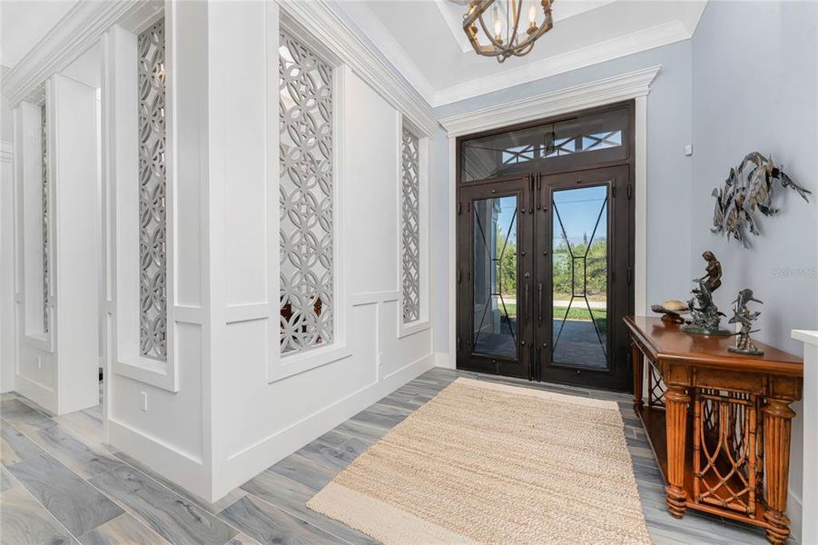 Image 74 of a home in .